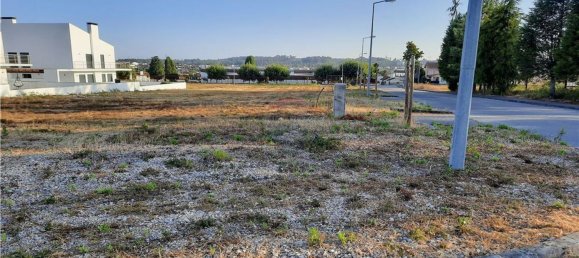 408m² Land in Pampilhosa, Portugal No. 66094 7