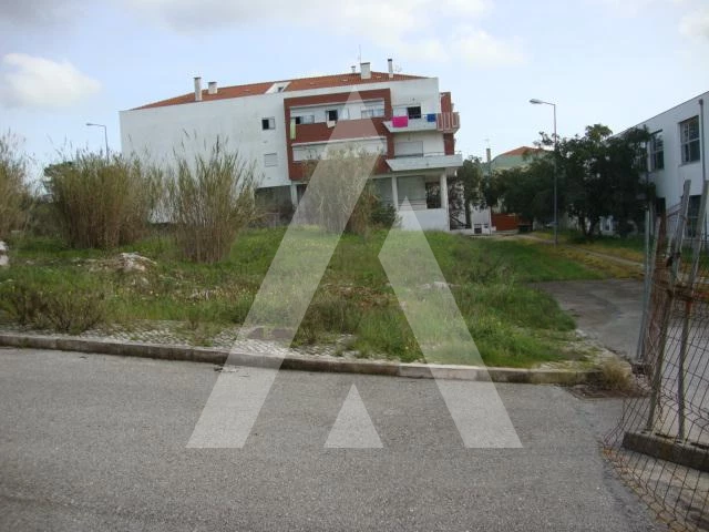 Grundstück in Figueira da Foz, Portugal, Nr. 144453