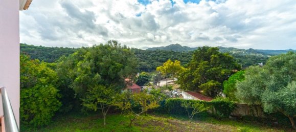 Casa T4 em Sintra, Portugal N.º 118267 32