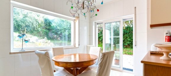 Casa T4 em Sintra, Portugal N.º 118267 21