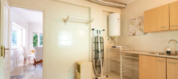 Casa T4 em Sintra, Portugal N.º 118267 23