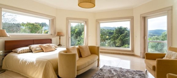 Casa T4 em Sintra, Portugal N.º 118267 18