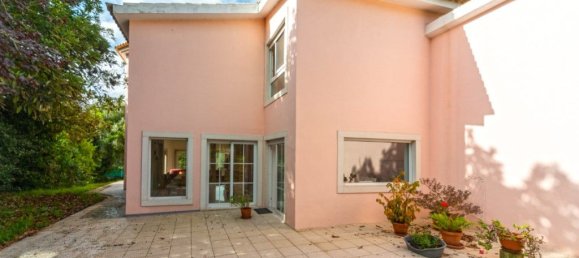 Casa T4 em Sintra, Portugal N.º 118267 22