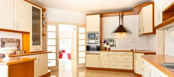 Casa T4 em Sintra, Portugal N.º 118267 17