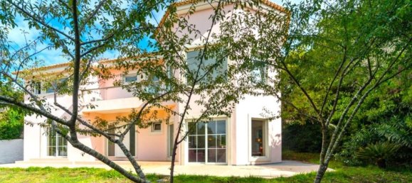 Casa T4 em Sintra, Portugal N.º 118267 2