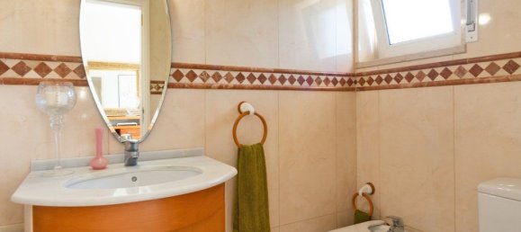 Casa T4 em Sintra, Portugal N.º 118267 14