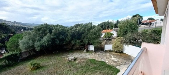 Casa T4 em Sintra, Portugal N.º 118267 48