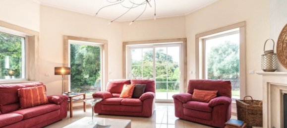 Casa T4 em Sintra, Portugal N.º 118267 3