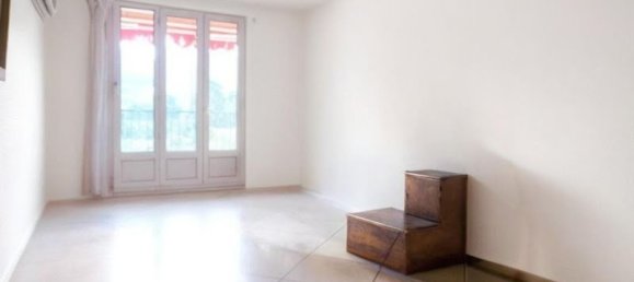 2 Schlafzimmer Wohnung in Marseille, France, Nr. 192170 2