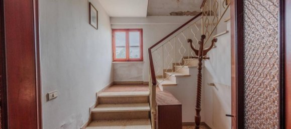 5 chambres Maison à Fauglia, Italy No. 303931 33