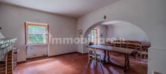 5 chambres Maison à Fauglia, Italy No. 303931 27