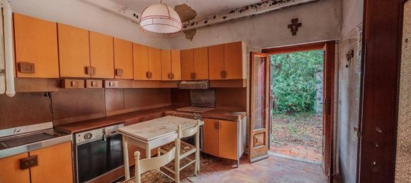 5 chambres Maison à Fauglia, Italy No. 303931 32