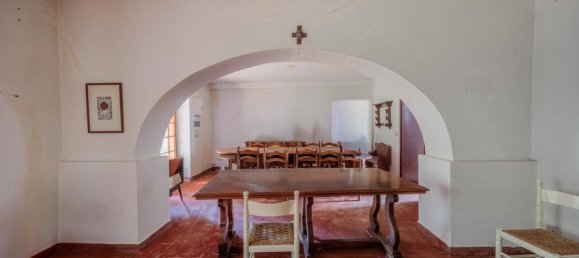 5 chambres Maison à Fauglia, Italy No. 303931 28