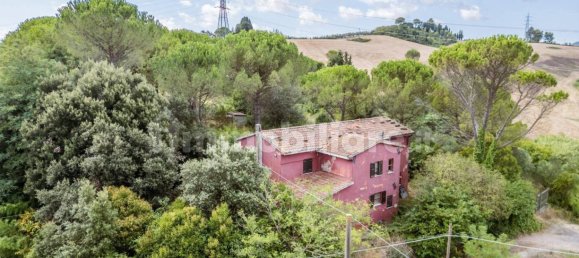 5 chambres Maison à Fauglia, Italy No. 303931 2