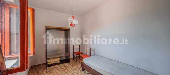 5 chambres Maison à Fauglia, Italy No. 303931 35