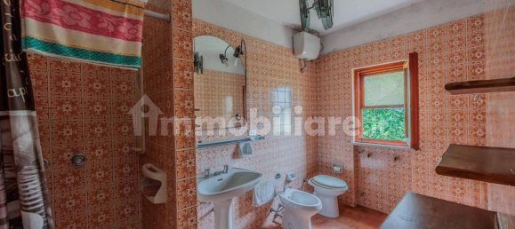 5 chambres Maison à Fauglia, Italy No. 303931 41