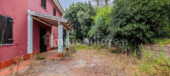 5 chambres Maison à Fauglia, Italy No. 303931 19