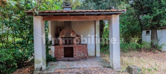 5 chambres Maison à Fauglia, Italy No. 303931 22