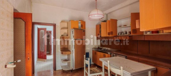 5 chambres Maison à Fauglia, Italy No. 303931 31