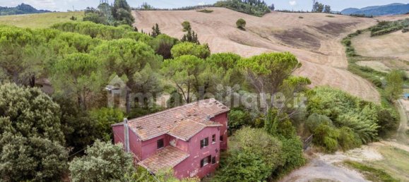 5 chambres Maison à Fauglia, Italy No. 303931 12