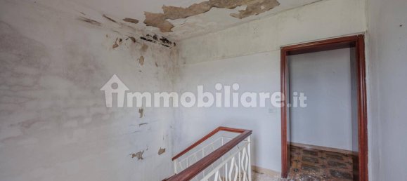 5 chambres Maison à Fauglia, Italy No. 303931 34