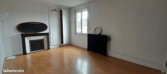 4 غرف نوم منزل في Eure, France رقم 360478 7