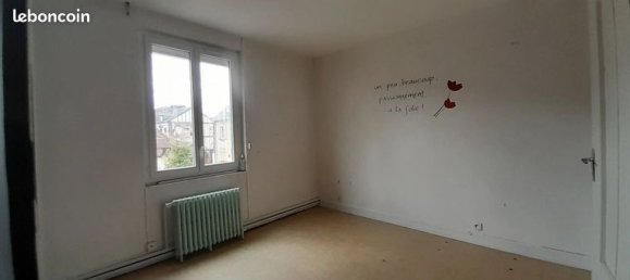 4 غرف نوم منزل في Eure, France رقم 360478 2