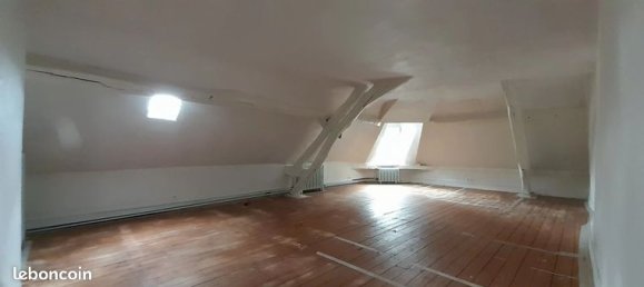 4 غرف نوم منزل في Eure, France رقم 360478 3