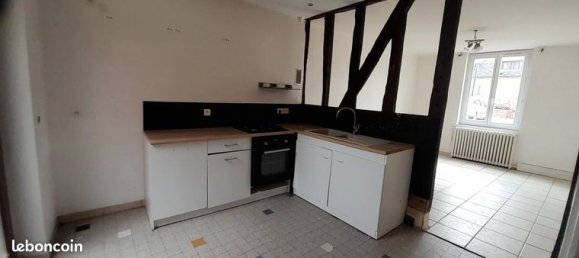 4 غرف نوم منزل في Eure, France رقم 360478 6