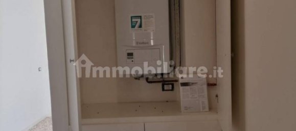 Apartamento de 2 dormitorios en Gardone Riviera, Italy No. 375137 7