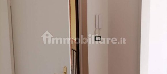 Apartamento de 2 dormitorios en Gardone Riviera, Italy No. 375137 9