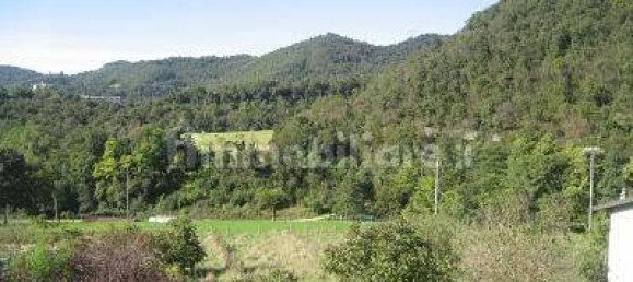 Apartamento de 2 dormitorios en Gardone Riviera, Italy No. 375137 2