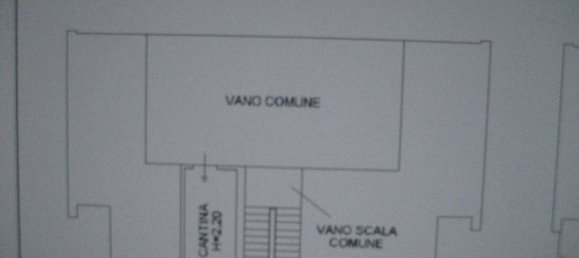 Apartamento de 2 dormitorios en Gardone Riviera, Italy No. 375137 14