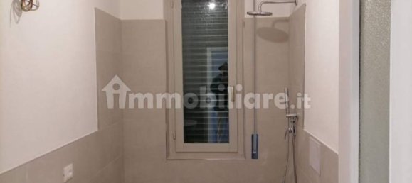 Apartamento de 2 dormitorios en Gardone Riviera, Italy No. 375137 6