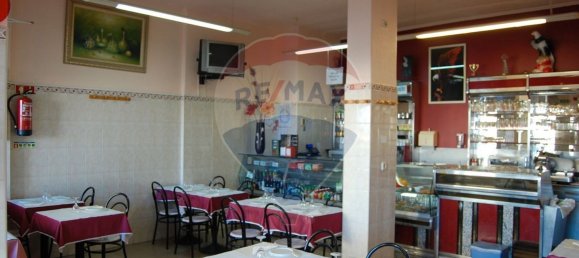  بناية في Oeiras, Portugal 46متر مربع رقم 69658 4