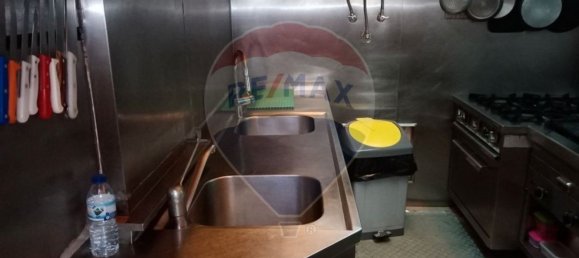  بناية في Oeiras, Portugal 46متر مربع رقم 69658 7