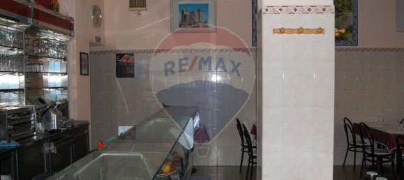  بناية في Oeiras, Portugal 46متر مربع رقم 69658 5