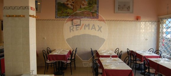  بناية في Oeiras, Portugal 46متر مربع رقم 69658 2