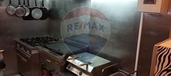  بناية في Oeiras, Portugal 46متر مربع رقم 69658 9