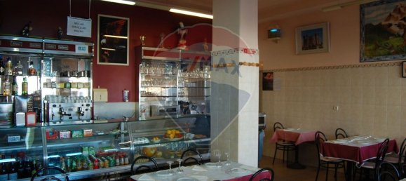  بناية في Oeiras, Portugal 46متر مربع رقم 69658 3