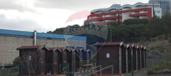  بناية في Oeiras, Portugal 46متر مربع رقم 69658 14