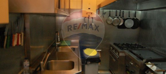  بناية في Oeiras, Portugal 46متر مربع رقم 69658 8