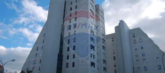  بناية في Oeiras, Portugal 46متر مربع رقم 69658 12