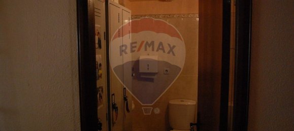  بناية في Oeiras, Portugal 46متر مربع رقم 69658 11