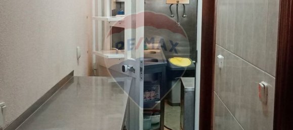  بناية في Oeiras, Portugal 46متر مربع رقم 69658 6