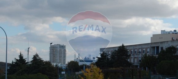  بناية في Oeiras, Portugal 46متر مربع رقم 69658 15