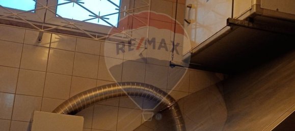  بناية في Oeiras, Portugal 46متر مربع رقم 69658 10