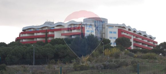  بناية في Oeiras, Portugal 46متر مربع رقم 69658 13