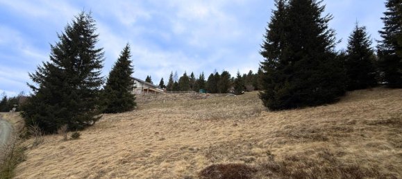 Terreno em Albeck, Austria 1348 m² N.º 164704 4