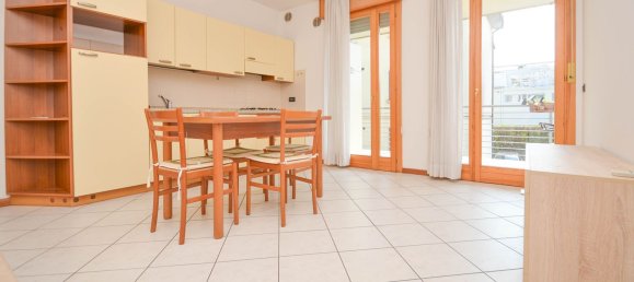 2 غرف نوم شقة في Vicenza, Italy رقم 315400 6